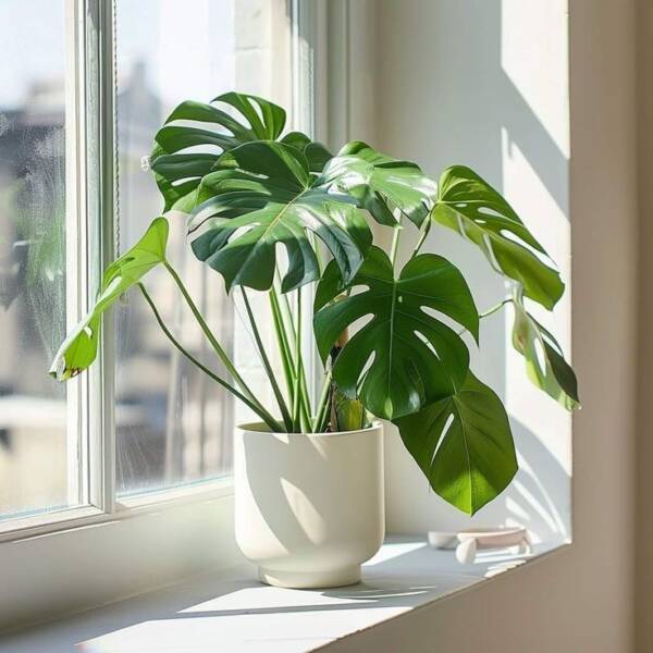 Best Seller Plant